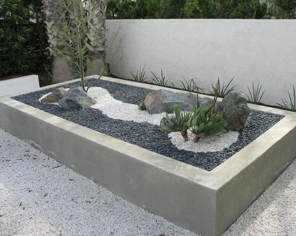 mini-zen-trädgård-miniatyr-japansk-trädgård