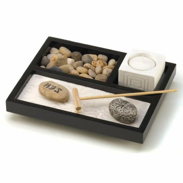 mini-zen-trädgård-små-dekorativa-trädgårdar-för-inredningen