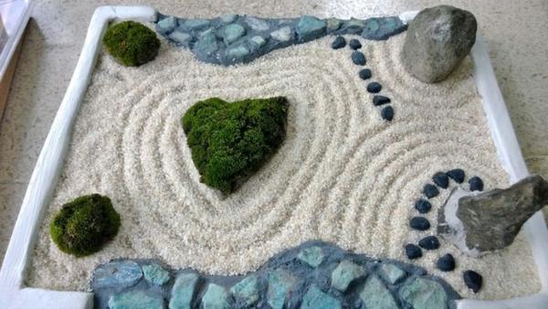 mini-zen-trädgård-små-japanska-trädgårdar