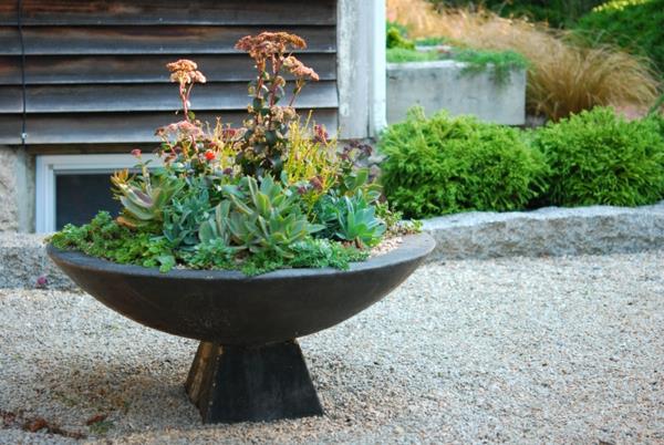 mini-zen-trädgård-för-utomhus