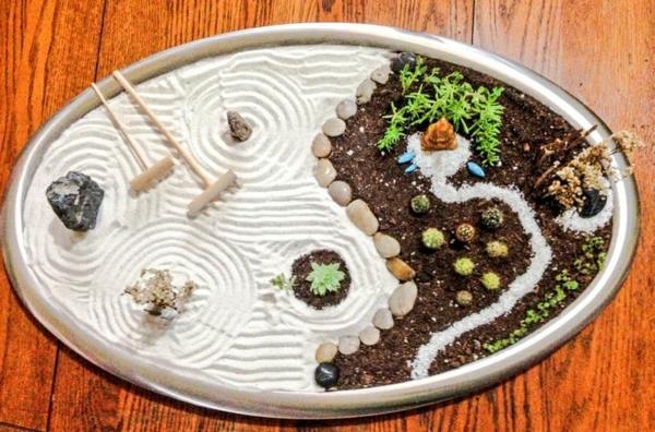 mini-zen-trädgård-runda-kreativa-och-roliga-idéer