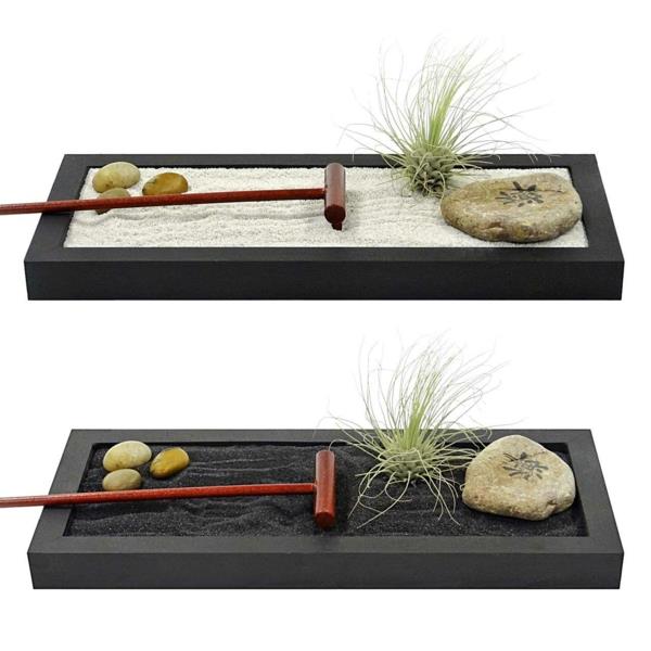 mini-zen-trädgård-enkelhet-och-stil