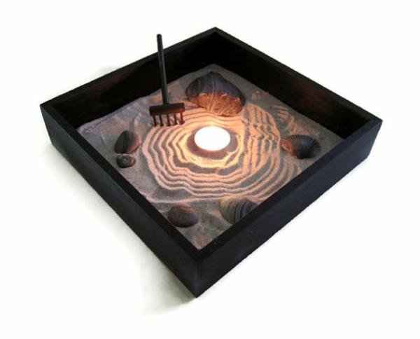 mini-zen-super-lugnande-och-vacker-trädgård