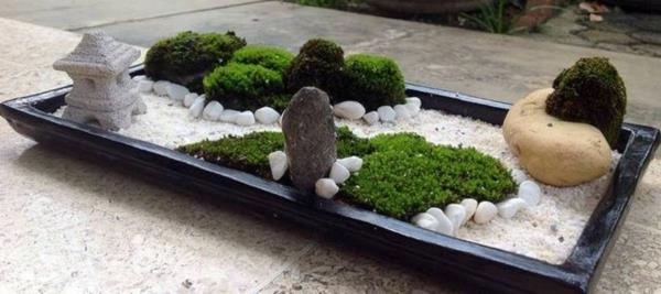 mini-zen-trädgård-a-mini-japansk-inredning