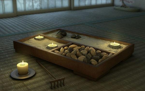 mini-zen-trädgård-en-miniatyr-metafor-filosofisk