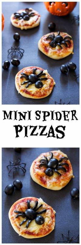 zázračná-soiree-čarodejnica-belle-kostým-idea-vaša-pizza-mini