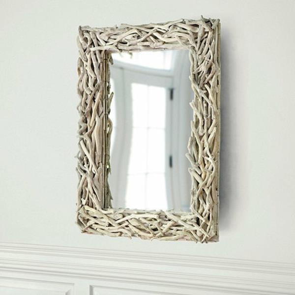 drivved-spegel-naturlig-elegant-ram