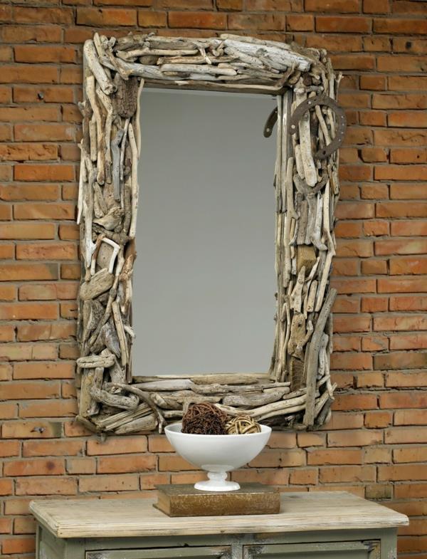 drivved-spegel-en-rektangel-spegel