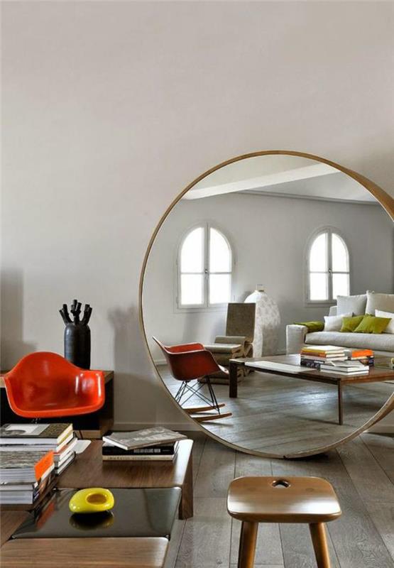 mirror-design-how-to-create-an-ilusion-of-space-with-mirror