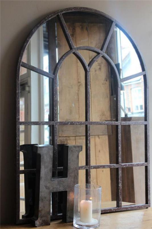 mirror-design-window-age-effect-industrial-design