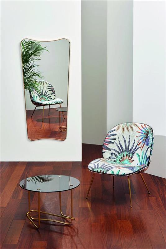 mirror-design-wall-mirror-design-original-tvar