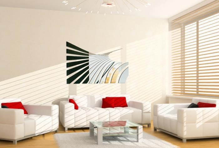 design-spegel-för-vardagsrum-väggar-med-beige-väggar-parkett-cair-soffbord-vardagsrum