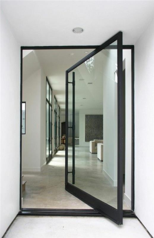 spegel-stort-format-full-vägg-dörr-modern-chic