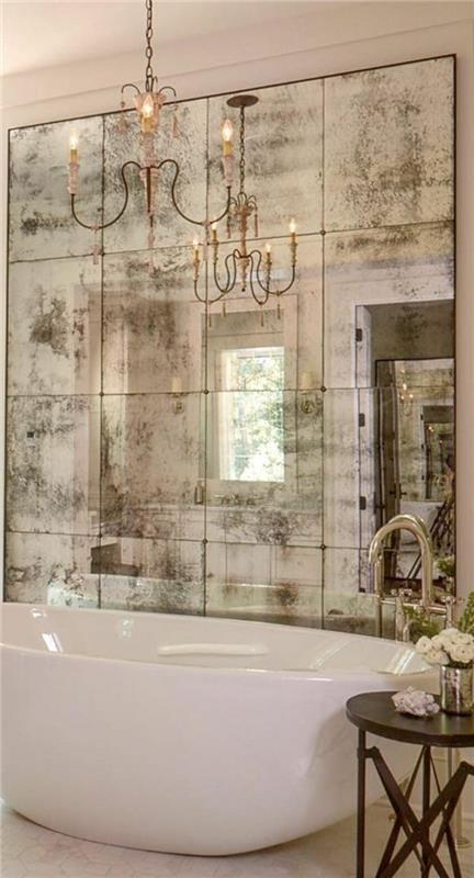 stor-vägg-spegel-vit-bad-deco-badrum