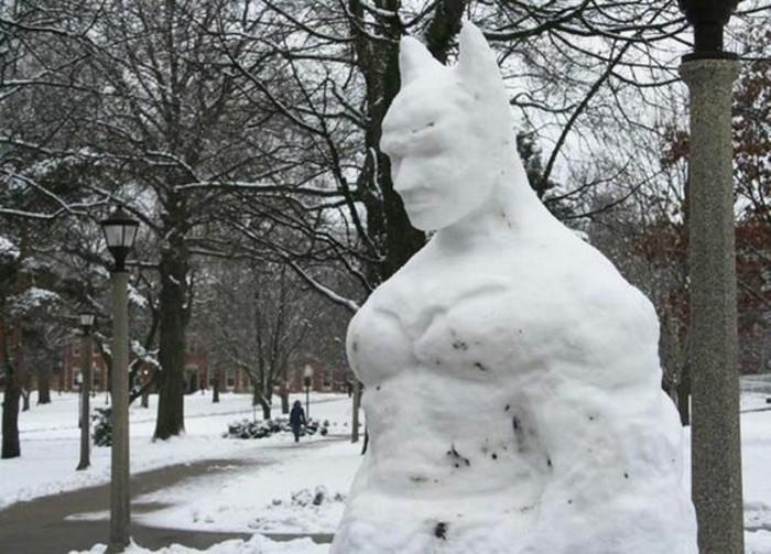 batman-vianoce-snehuliak-model-snehuliak