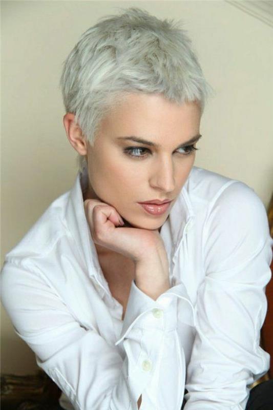 short-cut-model-ash-blonde-blonde-grey