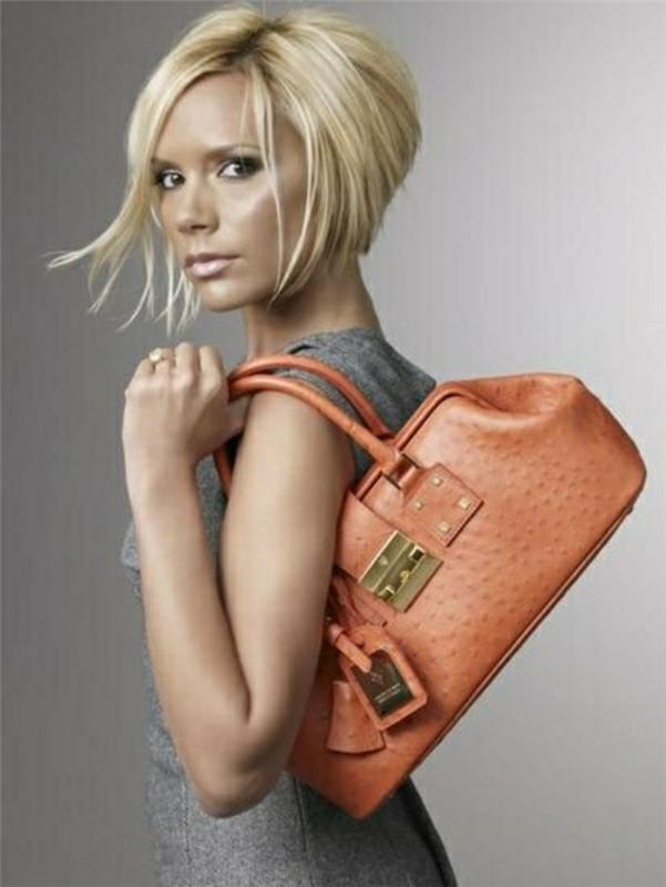 korta frisyrer-modell-victoria-beckham-trender-i-kort-frisyrer-kvinna