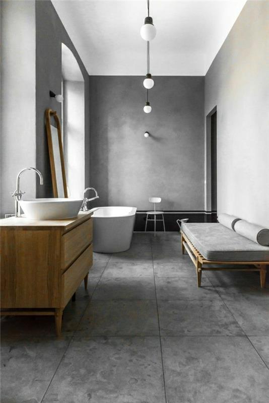 kúpeľňa-model-balneo-dizajn-drevo-a-žula-vaňa