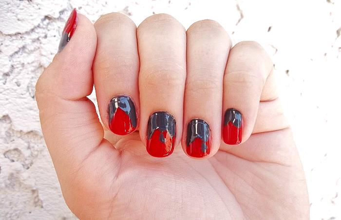 nail-deco-model-how-to-do