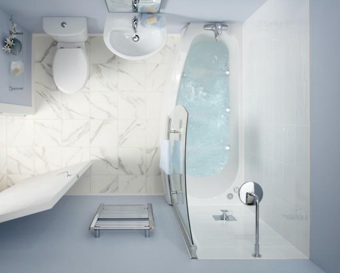 model-kúpeľňa-rohová-vaňa-dizajn-veľkolepý-biely-mramor