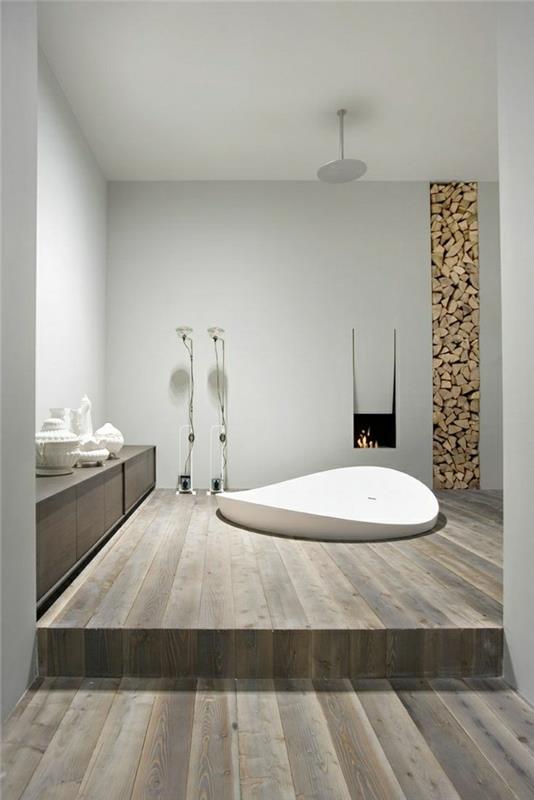 model-kúpeľňa-rohová-vaňa-dizajn-veľkolepý-okrúhly-a-krb