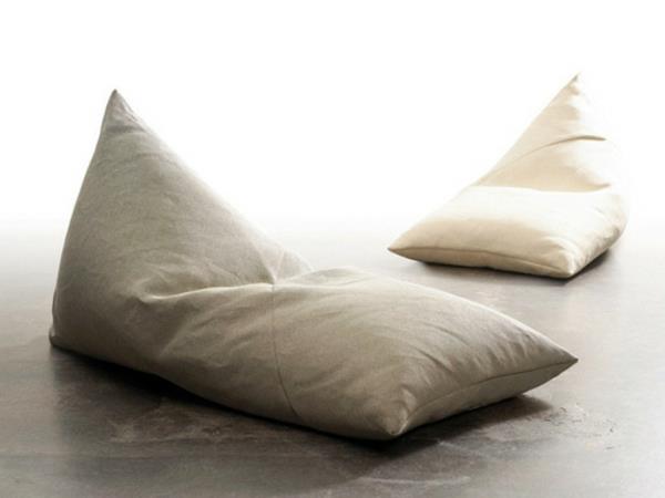 môj-šedý-pohodlný-pouf
