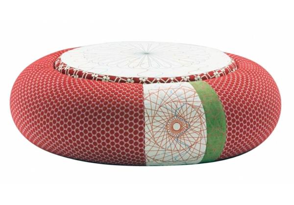 moroso-donut-pouf-for-a-vintage-style
