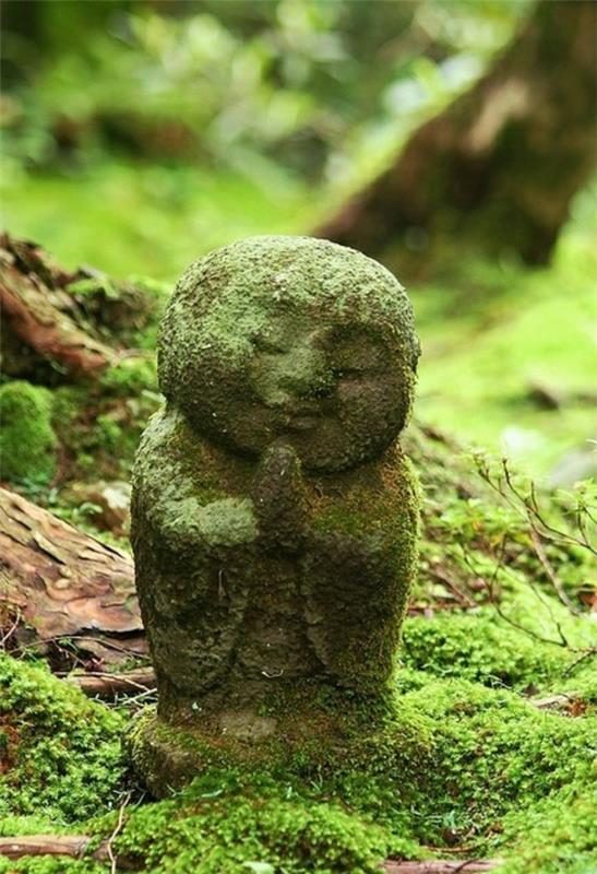 mossa-buddha-skulptur-trädgård-dekorationer-storlek