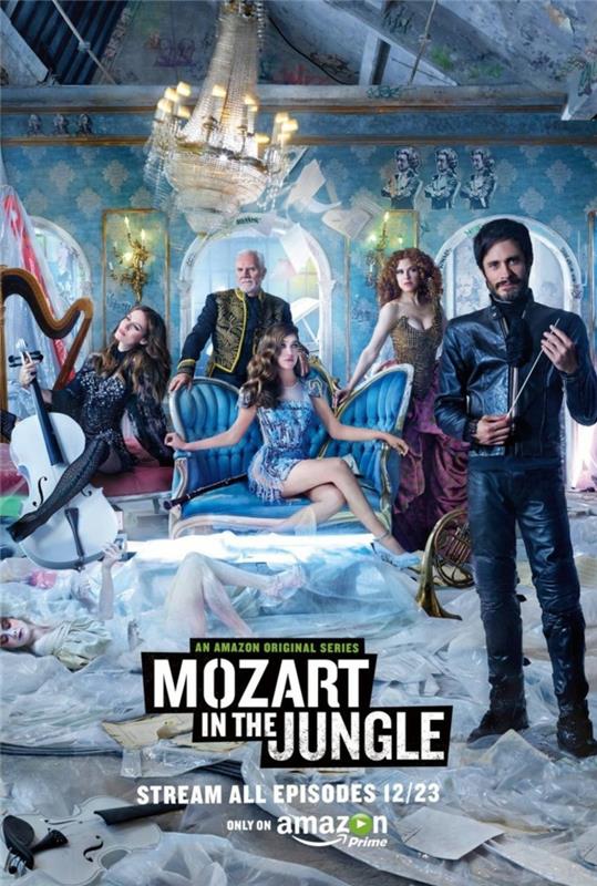 mozart-in-the-jungle-cool-new-amazing-american-series