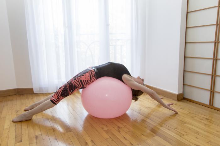 pilates-cvičenie-zjemnenie-žalúdka