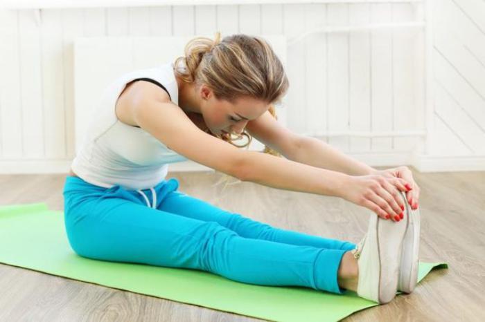 flexibilita-cvičenie-pilates-metóda