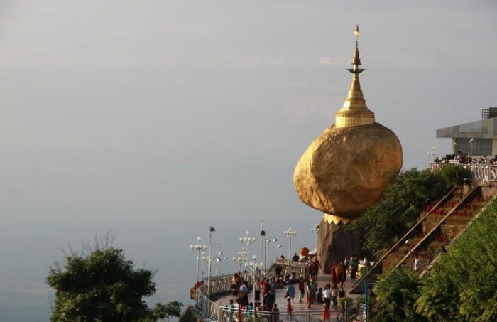 myanmar-sten-eller-gravitation-innan-du-dör-lista