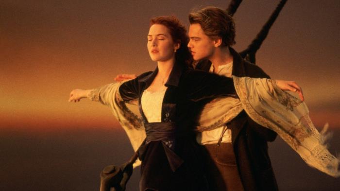 skeppsbrott-titanic-leonardo-dicaprio-vrak-titanic-streaming-vf