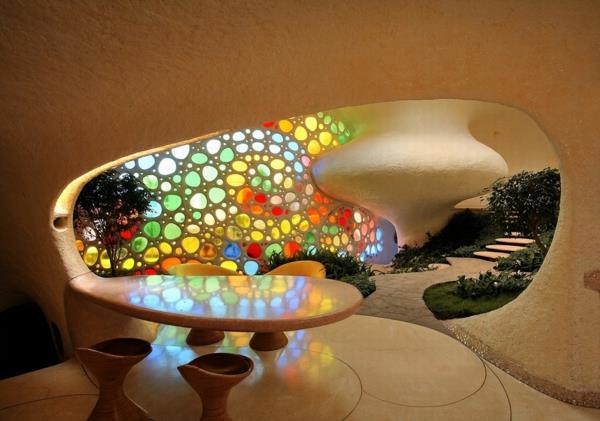 nautilus-house-of-javier-senosiain-