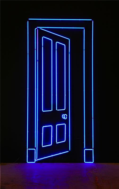 neon-för-akvarium-neon-lampa