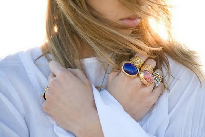net-a-porter-saint-laurent-juvel-of-the-day-sun