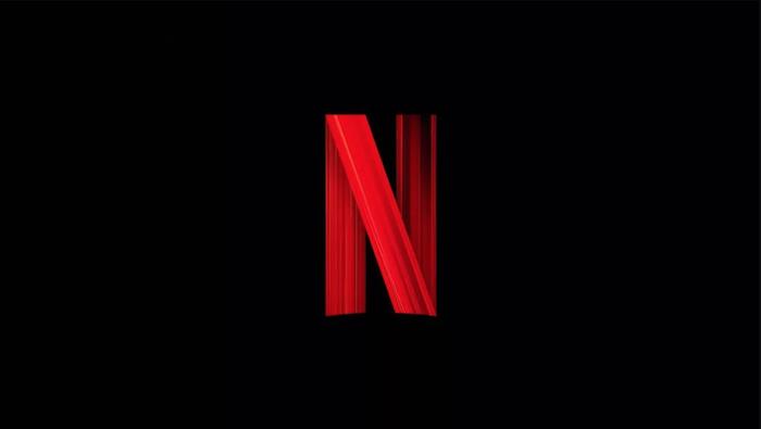 أنهت Netflix أخيرًا نظام التشغيل التلقائي للفيديو والحلقة