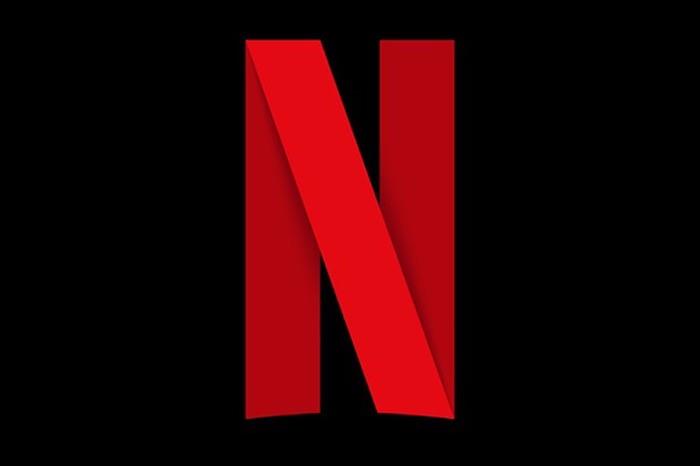 Netflix kommer att streama några av sina kommande program varje vecka