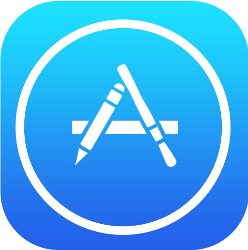 Adobe gör sin Lightroom -fotoredigerare tillgänglig i App Store med en betald prenumerationstjänst