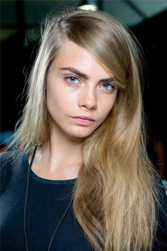 no-make-up-look-for-blue-eyes-how-to-make-up-blue-eyes-easy-idea