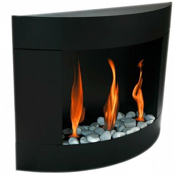 noel-au-chaud-cheminees-bioetanol-diamant-i-noire-bio-blaze-3-cylindriska-brännare