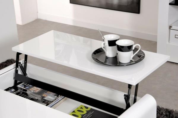 svart-vitt-lyft-upp-soffbord