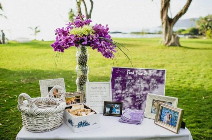 DIY originálna kniha hostí pre svadobnú knihu hostí vinobranie svadobná štýlová dekorácia svadobného stola pre hostí