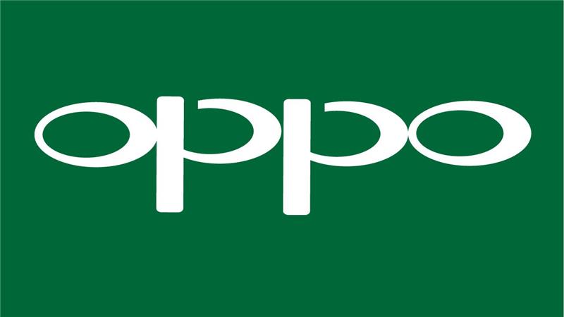 Výrobca smartfónov Oppo práve zverejnil video zo svojho projektu s telefónom vloženým pod obrazovku