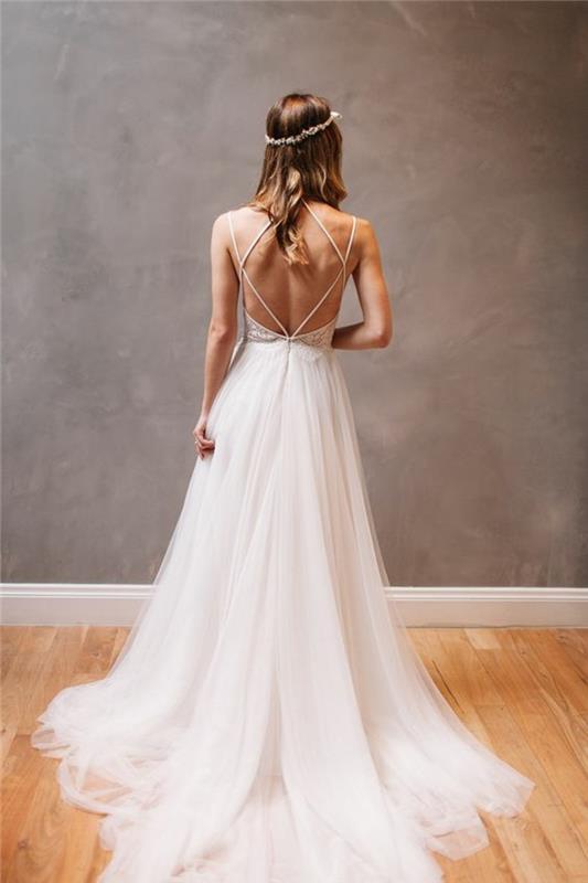 opt-for-the-svadobné šaty-jednoduché-čipky-flouide-šaty