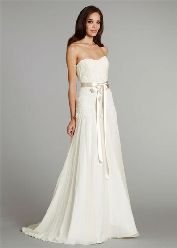 opt-for-the-simple-krajky-rubain-cool-svadobné šaty