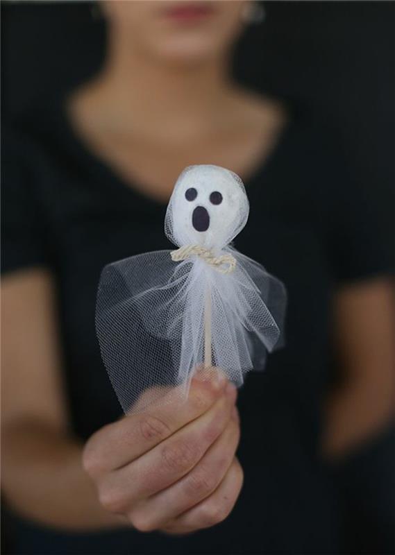 zorganizovať-halloween-dobre-organizovanú-booo-párty
