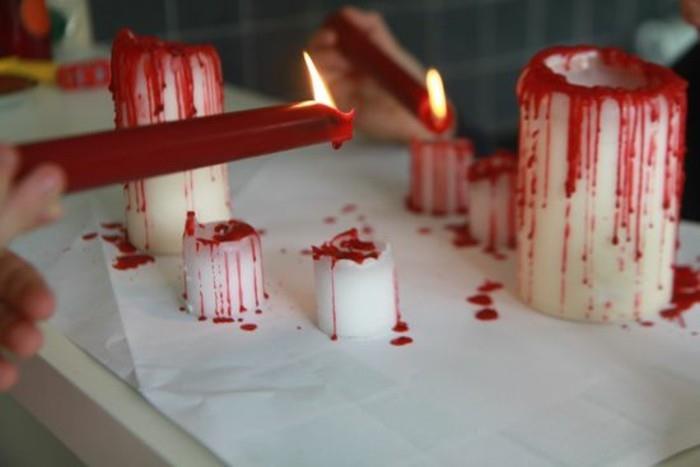 zorganizovať-halloween-dobre-organizovanú-sviečkovú-párty