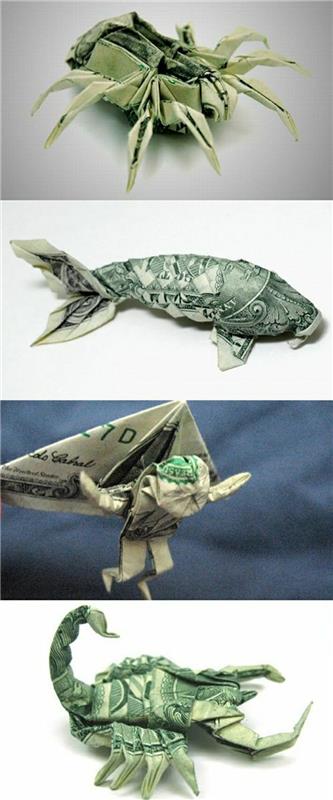 origami-pre-začiatočníkov-origami-so-zvieratami-lístky-origami-v-papieri
