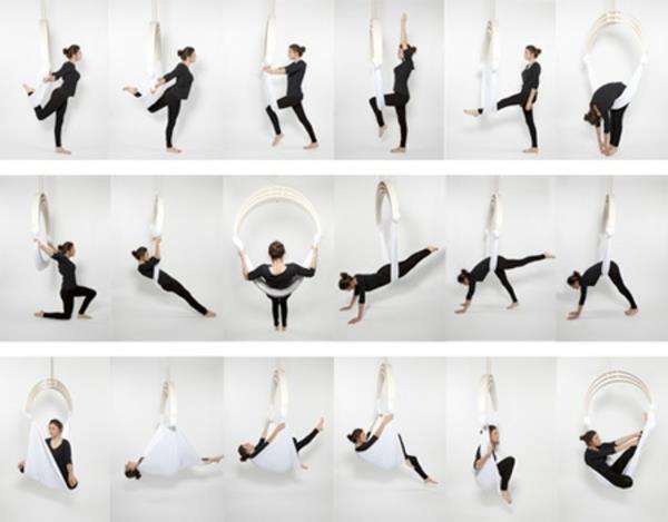 original-idé-om-vit-swing-och-en-cade-du-bois-swing-yoga